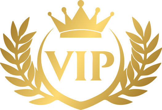 vip-membership