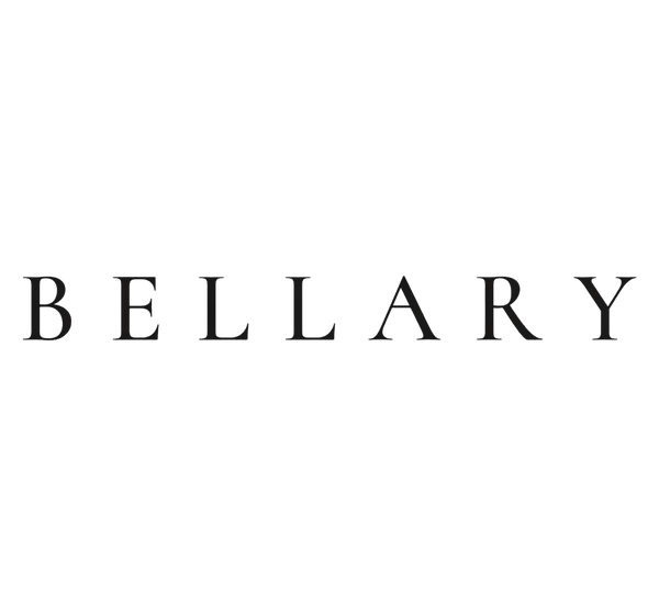 Bellary shop
